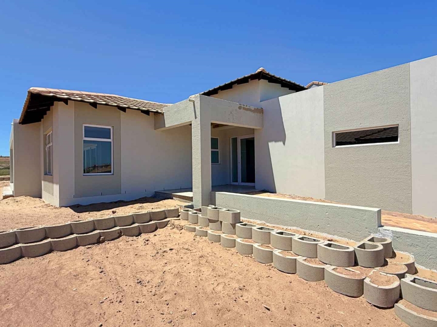 3 Bedroom Property for Sale in Langebaan Country Estate Western Cape
